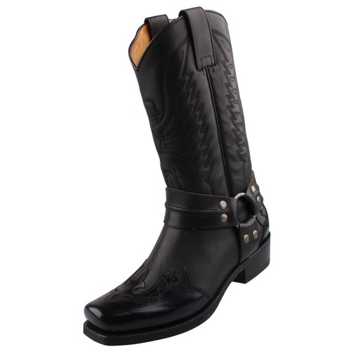 Sendra boots herren stiefel - sendra,