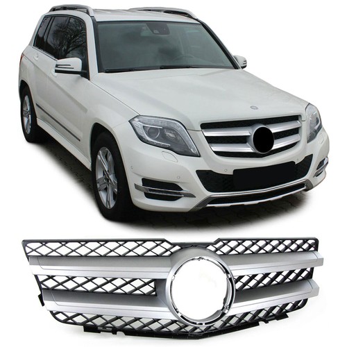 Passt für mercedes glk - mercedes,
