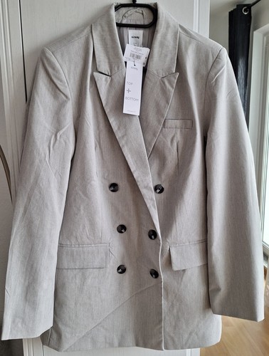 Blaser damen neu mit - blaser,