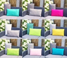 JACK 2-farbiges Wende Outdoor