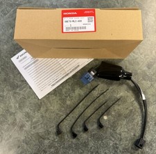 2024 Honda XL750 Transalp 12V