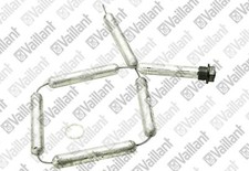 Vaillant Kettenanode für VGH