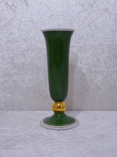 Ycx7mx spechtsbrunn design - -,