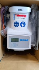ECOLAB Ecoplus PDRX Feststoffdosiergerät für Geschirrspüler_8.6_5