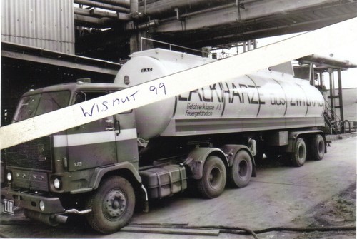 Deutrans foto ddr oldtimer veb - ddr,