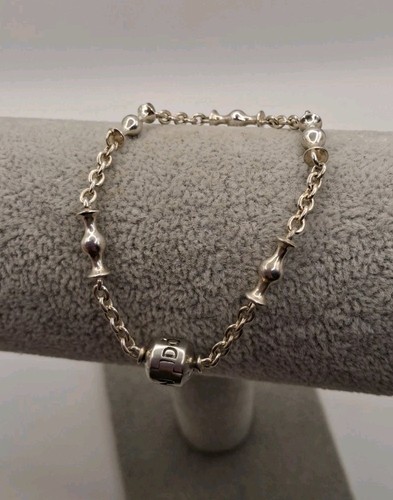 Original pandora sterling - pandora,