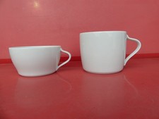 Arzberg loop teetasse 1 - loop,