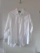 9 Herrenbusinesshemden von