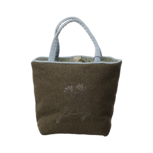 Susanne spatt handtasche - susanne,