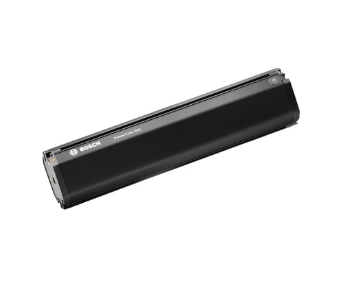 Bosch powertube 500 smart - powertube,