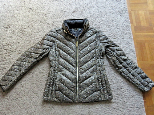 Michael kors damen jacke - michael,