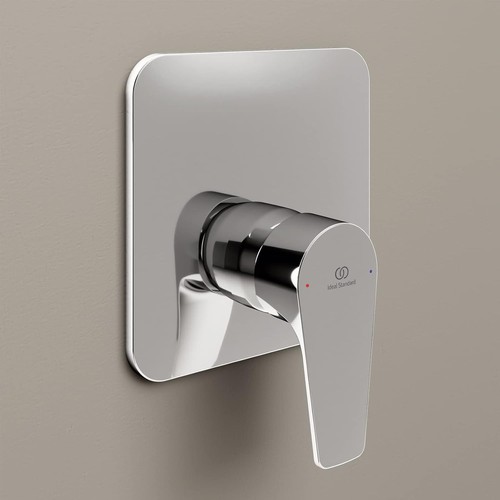 Ideal standard a7347aa - ideal,
