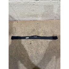 Polar T31 Codierter Herzfrequenzmesser Sender Brustgurt Bluetooth für Gymlink