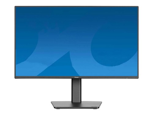 Iiyama prolite xb2496hsc 24 - prolite, xb2496hsc-b1