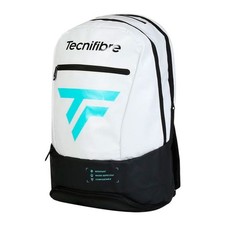 Schlägertasche Tecnifibre