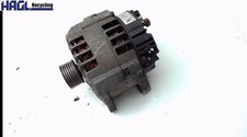 Lichtmaschine C542722R Opel