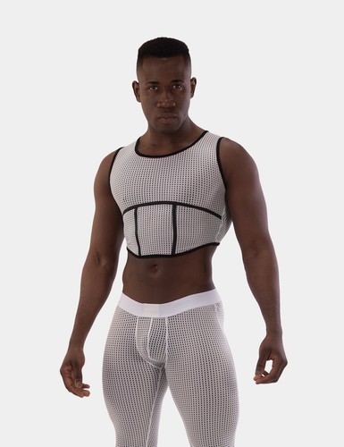 Barcode berlin crop - barcode,