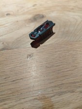 Kakerlacula brettspiel - brettspiel, –