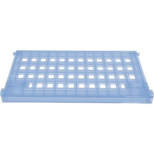 Dometic gitter für - gitter,