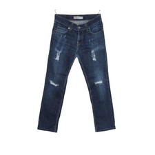 Levi's 511 Slim Fit Jeans