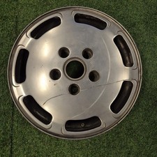 Porsche 928 Alufelge