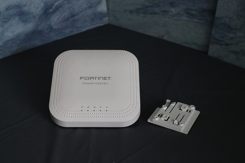 5er pack fortinet fortiap - fortinet,