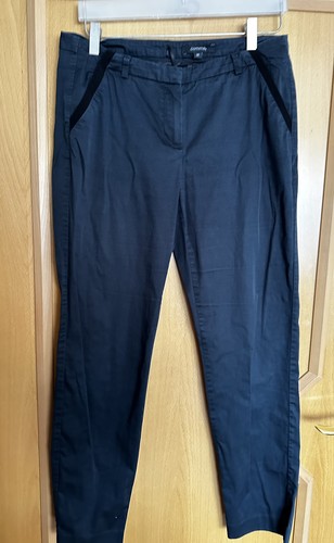 Comma hose chino - hose,