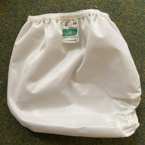 Lotties uni höschen für - uni-höschen, xs