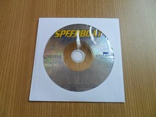 (PC) - SPEEDBOAT ATTACK