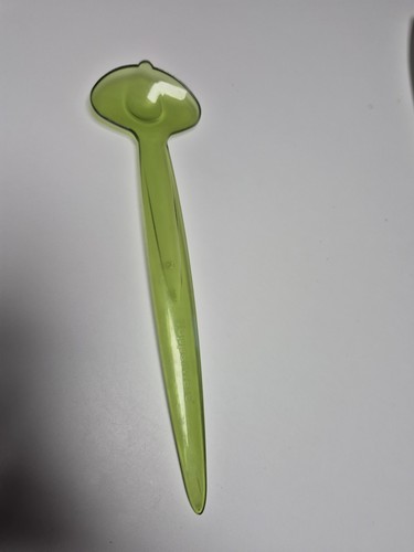 Tupperware salatbesteck - tupperware,