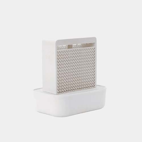 Mini saline aura moderner - mini-saline,