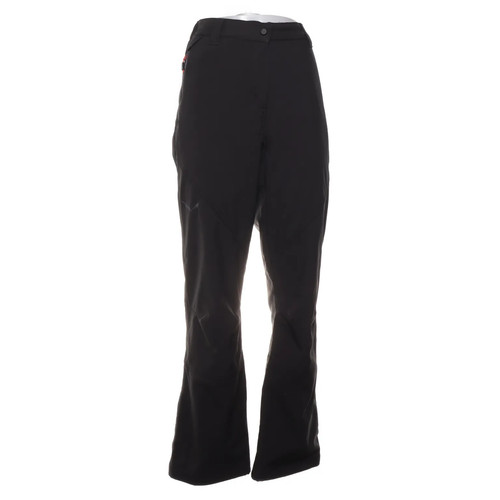 Salewa wanderhose größe - wanderhose,,