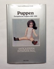 Jürgen und Marianne Cieslik