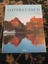 Ostpreussen