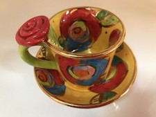 Mary Rose Young England