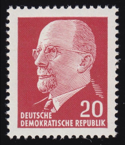 848 walter ulbricht 20 - i,