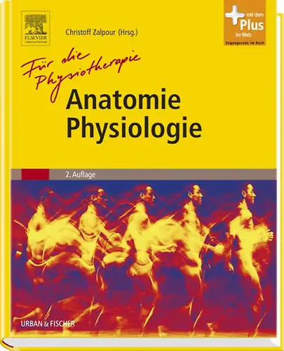 Anatomie physiologie für - anatomie,