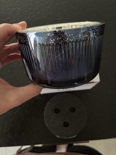 Partylite großes docht - großes,
