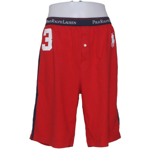 Polo ralph lauren sleepwear - polo,