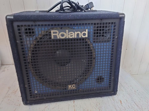 Roland 150 keyboard - roland,