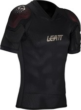 Leatt 3DF AirFit Lite EVO