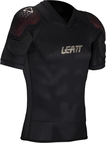 Leatt 3df airfit lite evo - leatt,