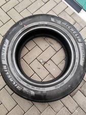 4x Michelin Sommer Reifen 5km