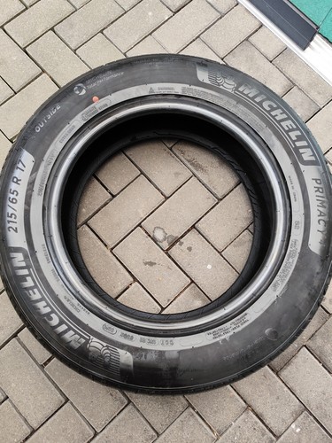 Michelin sommer reifen 5km - sommer,