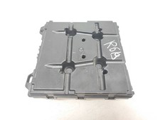 Volkswagen Transporter - Caravelle T5 2010 7H0937089B RAG134193