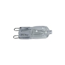 Halogenlampe 40w 230v - halogenlampe,