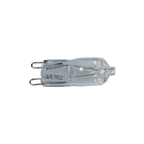 Halogenlampe 40w 230v - halogenlampe, g9