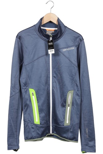Ortovox sweater herren - sweater,
