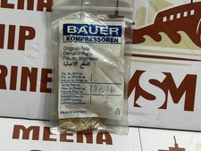 Bauer kompressoren 71076 Iron