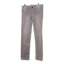 Oliver jeans größe 34 - größe:,
